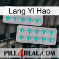 Lang Yi Hao 29